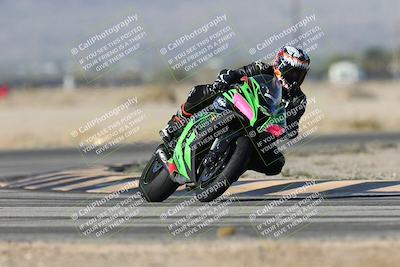 media/Nov-29-2025-TrackXperience (Sat) [[2953a387f4]]/2-Level 2/Session 2 Turn 4/